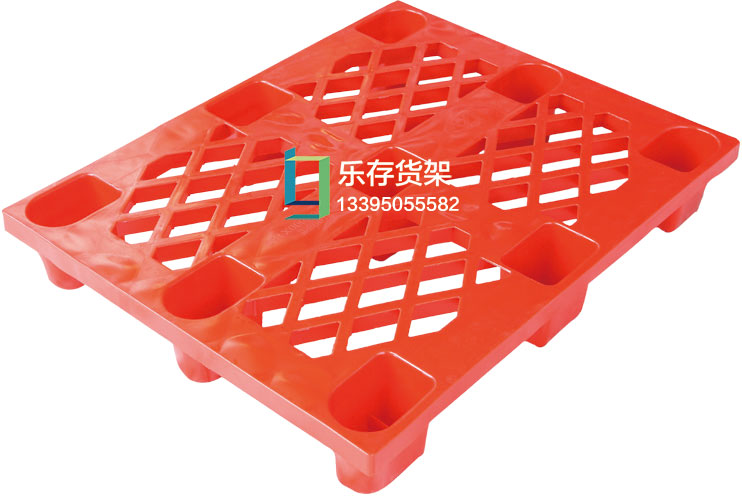 塑料托盤，塑料卡板，塑料地臺板，九腳托盤，托盤廠，托盤廠家